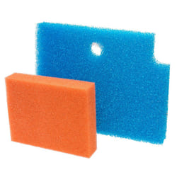 Oase Replacement Filtral Foam Set - 6000/9000 UVC