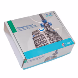 Oase Filtral Aeration Set