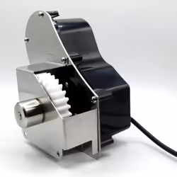 Oase ASM Drum Motor for ProfiClear Premium & Compact Filter Range Pond Fish Koi