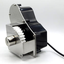 Oase ASM Drum Motor for ProfiClear Premium & Compact Filter Range Pond Fish Koi