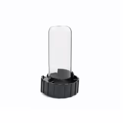Oase 2019 1500 Filtral - Replacement Quartz Sleeve - Part 72792