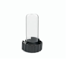 Oase 2019 1500 Filtral - Replacement Quartz Sleeve - Part 72792