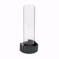 Oase 2019 3000 Filtral - Replacement Quartz Sleeve - Part 72793