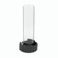 Oase 2019 3000 Filtral - Replacement Quartz Sleeve - Part 72793
