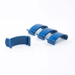 Oase Replacement Filtral Clip Set Part 72798 Pack of 4