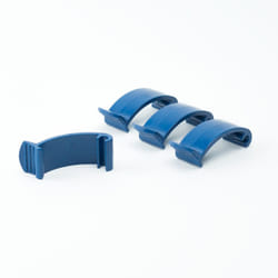 Oase Replacement Filtral Clip Set Part 72798 Pack of 4