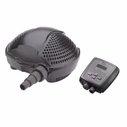 Pontec PondoMax Eco C Filter Pumps - 11500 C