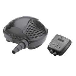 Pontec PondoMax Eco C Filter Pumps - 11500 C