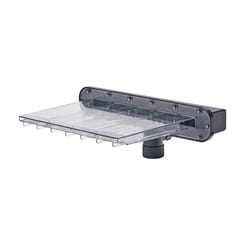 Pontec PondoFall LED - Waterfall