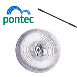 Pontec PondoScare Spinner Pond Pest Deterrent