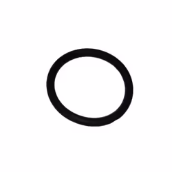 Oase Replacement O Ring for Quartz Sleeve (Part 73481)