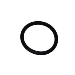 Oase Replacement O Ring for Quartz Sleeve (Part 73481)