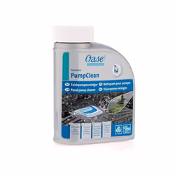 Oase AquaActiv Pump Clean 500ml