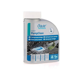 Oase AquaActiv Pump Clean 500ml