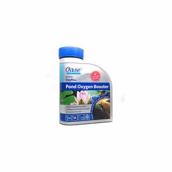 AquaActiv OxyPlus Pond Oxygen Booster 500ml