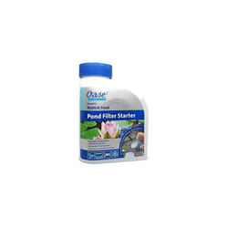 AquaActiv BioKick Fresh Pond Filter Starter Beneficial Bacteria 500ml