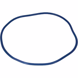 Oase Filtoclear O-Ring EPDM-S 330 SH35