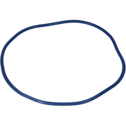 Oase Filtoclear O-Ring EPDM-S 330 SH35