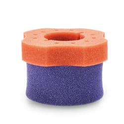 Oase Filtoclear 5000 Replacement Filter Foam Media Sponge Set - Part 77873