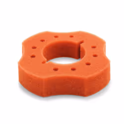 Oase Filtoclear 5000 Replacement Filter Foam Media Sponge Set - Part 77873
