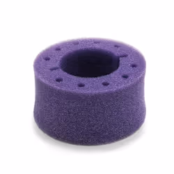 Oase Filtoclear 5000 Replacement Filter Foam Media Sponge Set - Part 77873