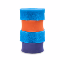 Oase Filtoclear 19000 Replacement Filter Foam Media Sponge Set - Part 77875