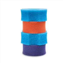 Oase Filtoclear 19000 Replacement Filter Foam Media Sponge Set - Part 77875