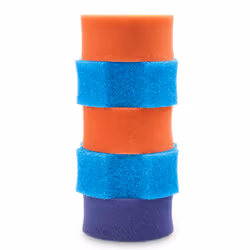 Oase Filtoclear 31000 Replacement Filter Foam Media Sponge Set - Part 77876