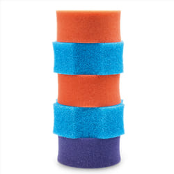 Oase Filtoclear 31000 Replacement Filter Foam Media Sponge Set - Part 77876