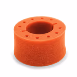 Oase Filtoclear 31000 Replacement Filter Foam Media Sponge Set - Part 77876