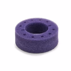 Oase Filtoclear 31000 Replacement Filter Foam Media Sponge Set - Part 77876