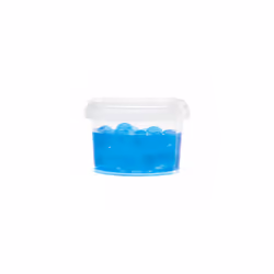 OASE 78111, Chemistry, Gel, Can, 0.25 L, Blue