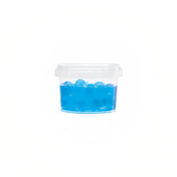 OASE 78111 pool cleaning/care Chemistry