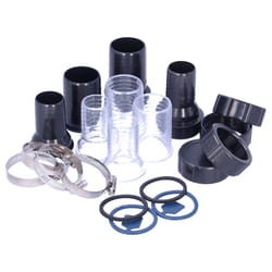 Oase Hosetail for FiltoClear 5000-31000 (3rd Gen)
