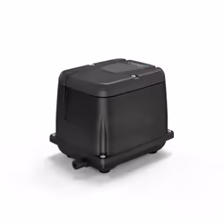 Oase AquaOxy 2500 Pond Air Pump Aerator