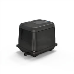 Oase AquaOxy 2500 Pond Air Pump Aerator