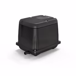 Oase AquaOxy 7500 Pond Air Pump Aerator