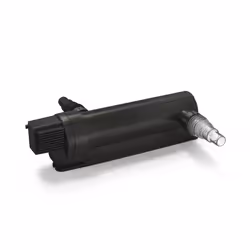 Pontec PondoTronic UVC 7W - Pond UV Clarifier