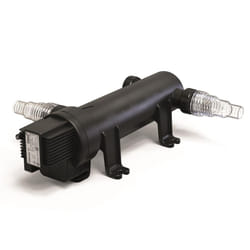 Oase Vitronic 11W UVC Clarifier 88108