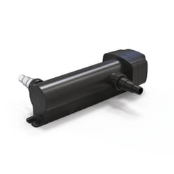 Pontec PondoTronic UVC 18W - Pond UV Clarifier
