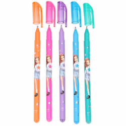 Depesche 005935 Multicolour 5 pc(s)