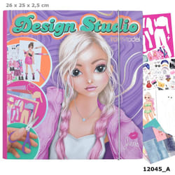 Depesche 12045 art/craft toy