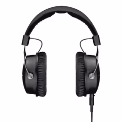 Beyerdynamic DT 1770 Pro MKII Headphones Wired Head-band Music Black - Additional view 3