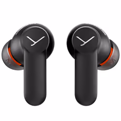 Beyerdynamic AMIRON 100 Headset True Wireless Stereo (TWS) In-ear Calls/Music Bluetooth Black