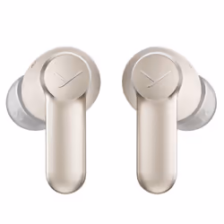 Beyerdynamic AMIRON 100 Headset True Wireless Stereo (TWS) In-ear Calls/Music Bluetooth Cream