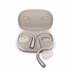 Beyerdynamic VERIO 200 cream, Wireless, Music, 20 - 20000 Hz, Headset, Cream