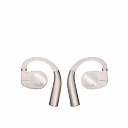 Beyerdynamic VERIO 200 cream Headset Wireless In-ear Music USB Type-C Bluetooth