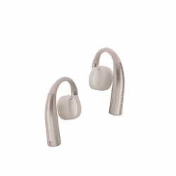 Beyerdynamic VERIO 200 cream Headset Wireless In-ear Music USB Type-C Bluetooth - Additional view 4