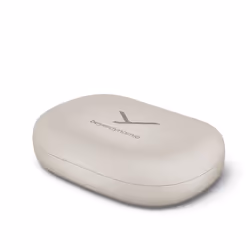Beyerdynamic VERIO 200 cream Headset Wireless In-ear Music USB Type-C Bluetooth - Additional view 5