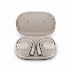 Beyerdynamic VERIO 200 cream Headset Wireless In-ear Music USB Type-C Bluetooth - Additional view 6